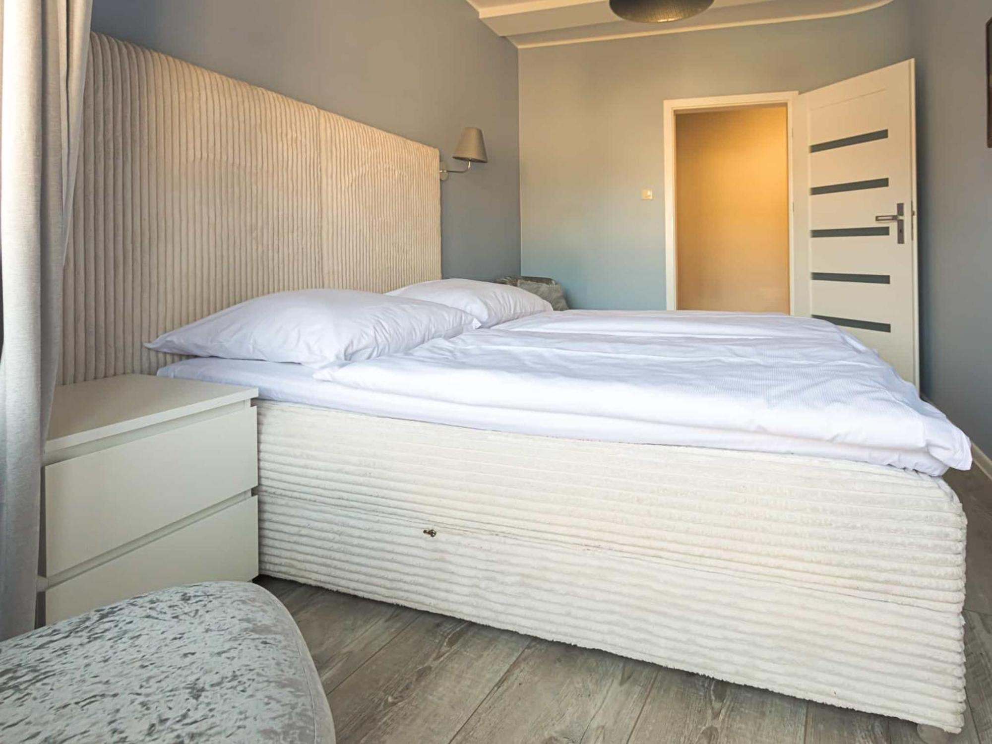 פוביירובו Vacationclub - Lesna 12A Apartament 25 מראה חיצוני תמונה
